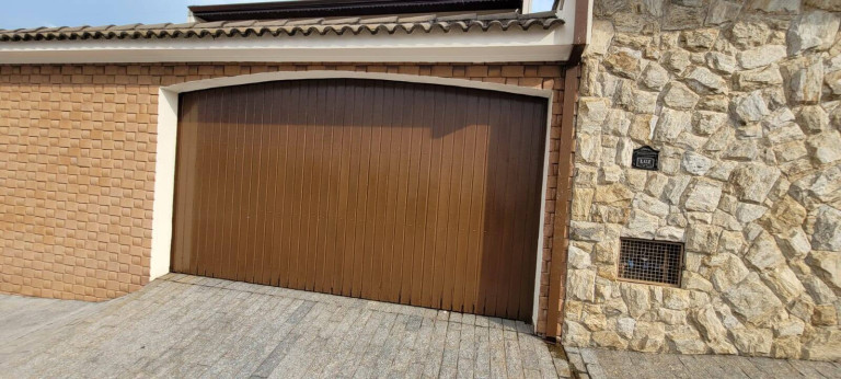 Casa com 4 Quartos à Venda, 250 m² em Cidade Nova - Jundiaí