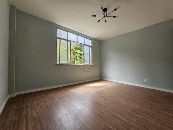 Apartamento com 3 Quartos à Venda, 67 m² em Nossa Senhora De Fátima - Teresópolis