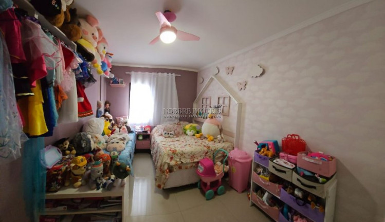 Imagem Cobertura com 3 Quartos à Venda, 174 m² em Caiçara - Praia Grande Imagem Cobertura com 3 Quartos à Venda, 174 m² em Caiçara - Praia Grande