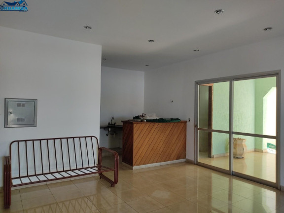 Imagem Casa com 4 Quartos à Venda, 712 m² em Condomínio Residencial Alphaville - Birigui Imagem Casa com 4 Quartos à Venda, 712 m² em Condomínio Residencial Alphaville - Birigui