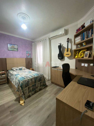 Imagem Casa com 3 Quartos à Venda, 75 m² em Rau - Jaraguá Do Sul