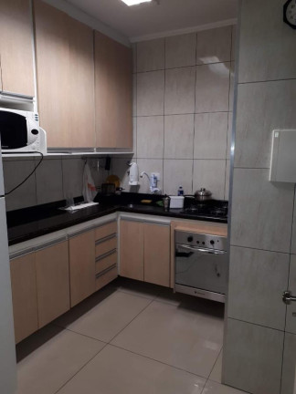 Imagem Sobrado com 2 Quartos à Venda, 72 m² em Parada Xv De Novembro - São Paulo Imagem Sobrado com 2 Quartos à Venda, 72 m² em Parada Xv De Novembro - São Paulo