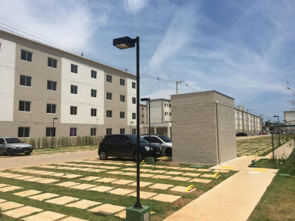 Imagem Apartamento com 2 Quartos à Venda, 48 m² em Caxangá - Suzano Imagem Apartamento com 2 Quartos à Venda, 48 m² em Caxangá - Suzano