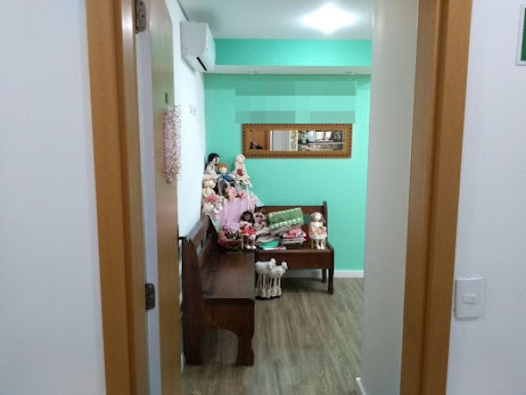 Imagem Sala Comercial à Venda, 60 m² em Rudge Ramos - São Bernardo Do Campo Imagem Sala Comercial à Venda, 60 m² em Rudge Ramos - São Bernardo Do Campo