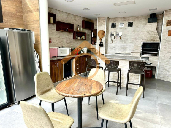 Imagem Casa com 4 Quartos à Venda, 257 m² em Jardim Prudência - São Paulo Imagem Casa com 4 Quartos à Venda, 257 m² em Jardim Prudência - São Paulo