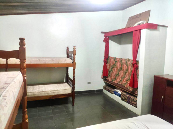 Imagem Casa com 4 Quartos à Venda, 291 m² em Capricórnio Iii - Caraguatatuba Imagem Casa com 4 Quartos à Venda, 291 m² em Capricórnio Iii - Caraguatatuba