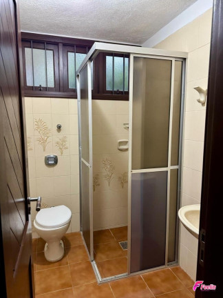 Imagem Casa com 4 Quartos à Venda, 340 m² em Cacupé - Florianópolis Imagem Casa com 4 Quartos à Venda, 340 m² em Cacupé - Florianópolis