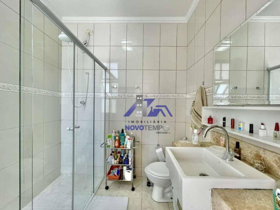 Imagem Casa com 3 Quartos à Venda, 215 m² em Granja Carneiro Viana - Cotia