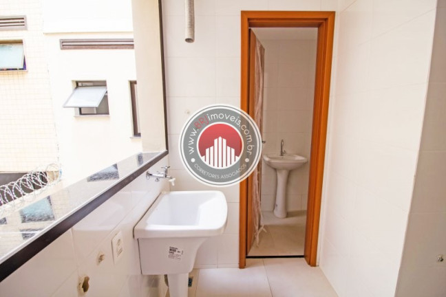 Imagem Apartamento com 2 Quartos à Venda, 70 m² em Recreio Dos Bandeirantes - Rio De Janeiro Imagem Apartamento com 2 Quartos à Venda, 70 m² em Recreio Dos Bandeirantes - Rio De Janeiro