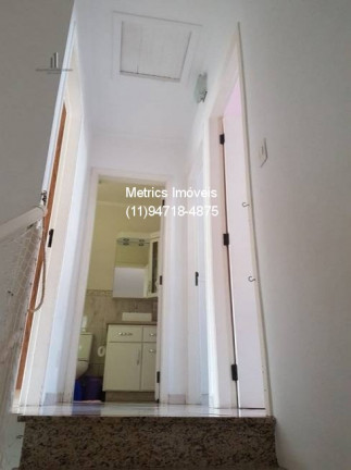 Imagem Imóvel com 3 Quartos à Venda,  em Caxambu - Jundiaí