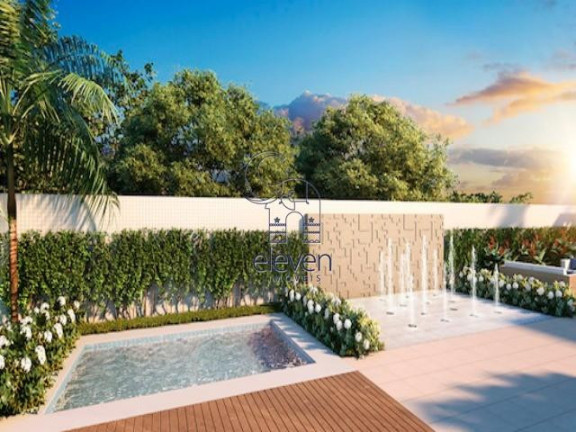 Imagem Apartamento com 4 Quartos à Venda, 303 m² em Ondina - Salvador