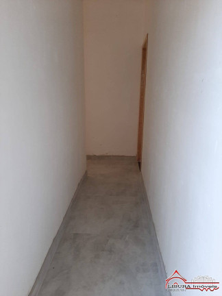 Imagem Casa com 2 Quartos à Venda, 175 m² em Residencial Parque Dos Sinos - Jacareí Imagem Casa com 2 Quartos à Venda, 175 m² em Residencial Parque Dos Sinos - Jacareí
