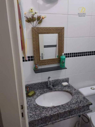 Imagem Sobrado com 2 Quartos à Venda, 90 m² em Tude Bastos (sítio Do Campo) - Praia Grande Imagem Sobrado com 2 Quartos à Venda, 90 m² em Tude Bastos (sítio Do Campo) - Praia Grande