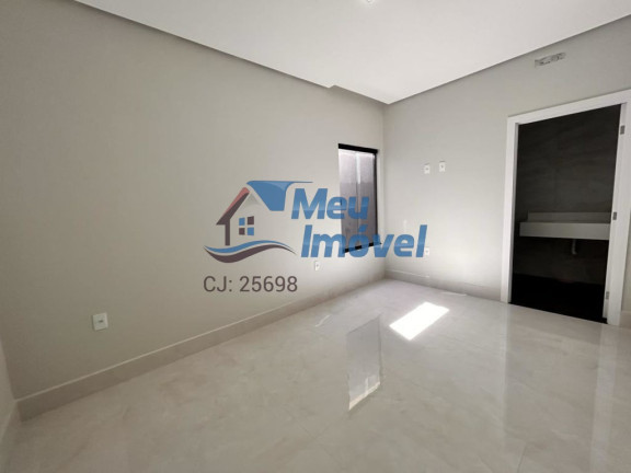 Imagem Casa com 4 Quartos à Venda, 350 m² em Setor Habitacional Vicente Pires - Brasília