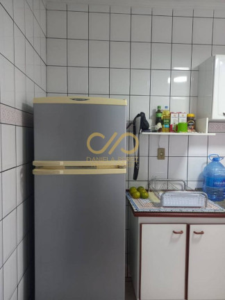 Imagem Apartamento com 1 Quarto à Venda, 55 m² em Tupi - Praia Grande Imagem Apartamento com 1 Quarto à Venda, 55 m² em Tupi - Praia Grande