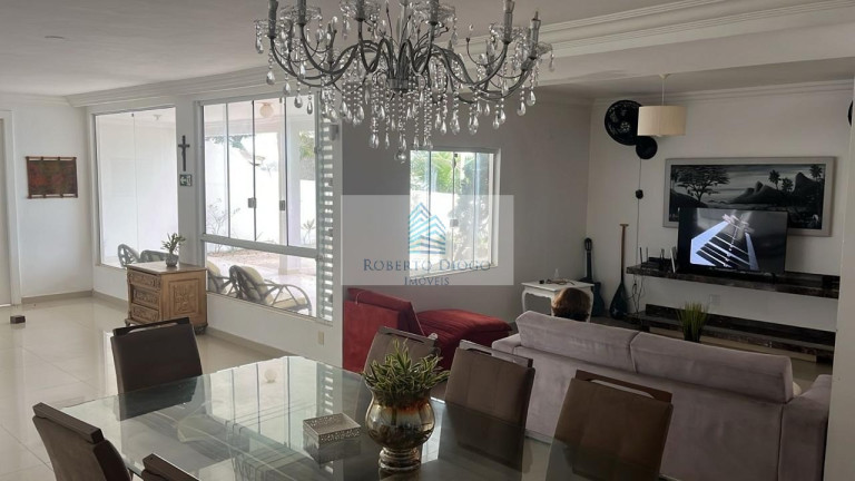 Imagem Casa com 6 Quartos à Venda, 760 m² em Bosque Da Praia - Rio Das Ostras Imagem Casa com 6 Quartos à Venda, 760 m² em Bosque Da Praia - Rio Das Ostras