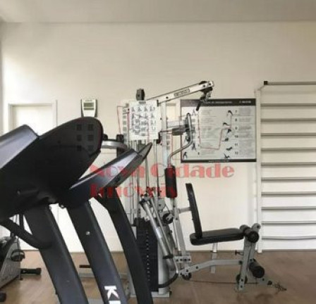 Imagem Apartamento com 2 Quartos para Alugar, 61 m² em Vila Olímpia - São Paulo Imagem Apartamento com 2 Quartos para Alugar, 61 m² em Vila Olímpia - São Paulo