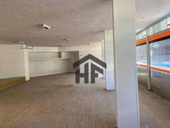 Imagem Casa com 4 Quartos à Venda ou Locação, 850 m² em Piedade - Jaboatão Dos Guararapes Imagem Casa com 4 Quartos à Venda ou Locação, 850 m² em Piedade - Jaboatão Dos Guararapes
