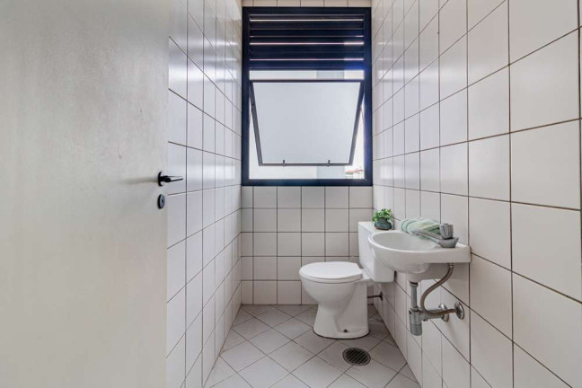 Imagem Imóvel Comercial à Venda, 41 m² em Perdizes - São Paulo Imagem Imóvel Comercial à Venda, 41 m² em Perdizes - São Paulo