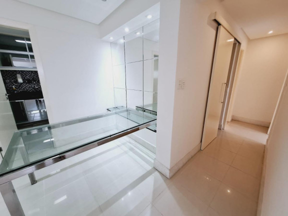 Imagem Cobertura com 3 Quartos à Venda, 156 m² em Rio Vermelho - Salvador