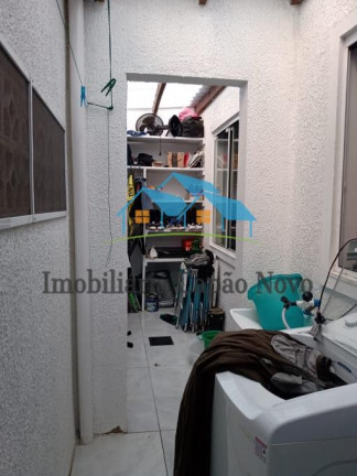 Imagem Sobrado com 3 Quartos à Venda, 100 m² em Capão Novo - Capão Da Canoa Imagem Sobrado com 3 Quartos à Venda, 100 m² em Capão Novo - Capão Da Canoa