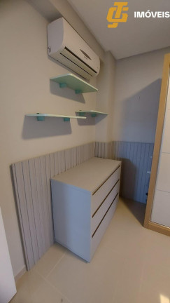 Imagem Apartamento com 3 Quartos à Venda, 141 m² em Areias - Camboriú