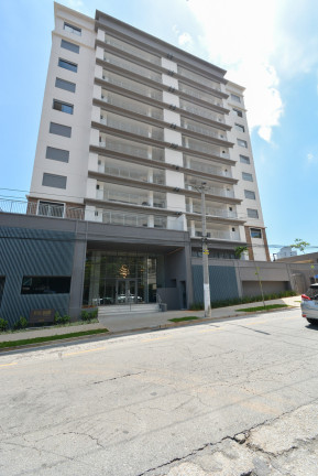 Imagem Apartamento com 3 Quartos à Venda, 100 m² em Vila Gomes Cardim - São Paulo Imagem Apartamento com 3 Quartos à Venda, 100 m² em Vila Gomes Cardim - São Paulo