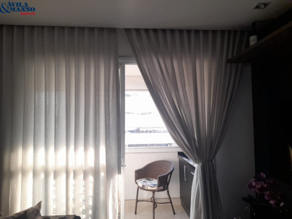 Imagem Apartamento com 2 Quartos à Venda, 63 m² em Mooca - São Paulo Imagem Apartamento com 2 Quartos à Venda, 63 m² em Mooca - São Paulo