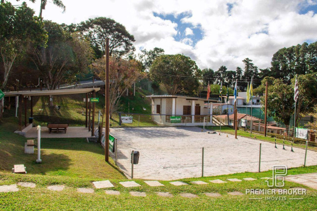 Imagem Casa com 9 Quartos à Venda, 1.000 m² em Iucas - Teresópolis