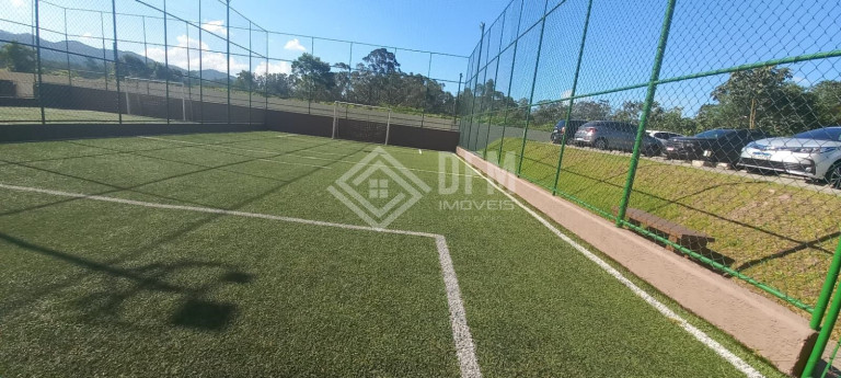 Imagem Apartamento com 2 Quartos à Venda, 48 m² em Vila Mogilar - Mogi Das Cruzes Imagem Apartamento com 2 Quartos à Venda, 48 m² em Vila Mogilar - Mogi Das Cruzes