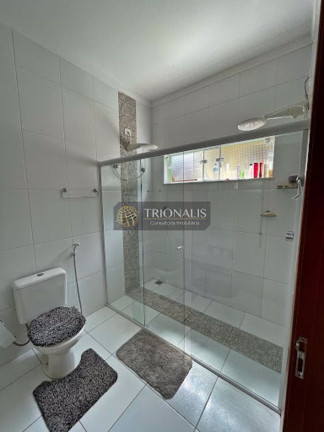 Imagem Casa com 3 Quartos à Venda, 235 m² em Jardim Paulista - Atibaia Imagem Casa com 3 Quartos à Venda, 235 m² em Jardim Paulista - Atibaia