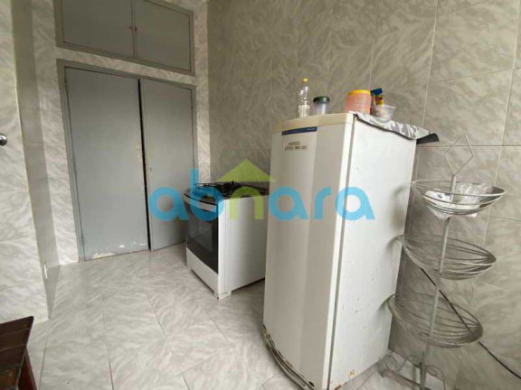 Imagem Apartamento com 5 Quartos à Venda, 340 m² em Copacabana - Rio De Janeiro Imagem Apartamento com 5 Quartos à Venda, 340 m² em Copacabana - Rio De Janeiro