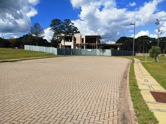 Imagem Terreno à Venda, 442 m² em Pedancino - Caxias Do Sul Imagem Terreno à Venda, 442 m² em Pedancino - Caxias Do Sul
