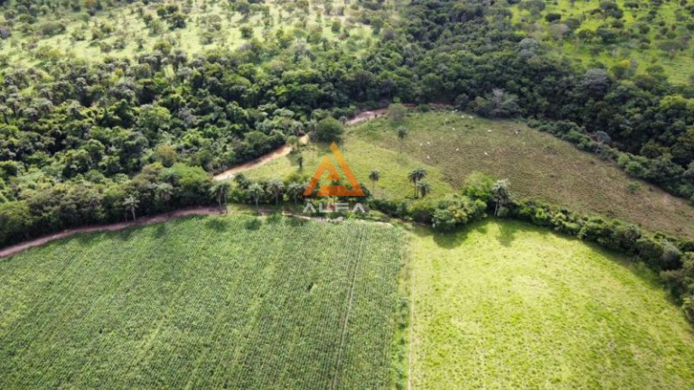 Imagem Fazenda à Venda, 270 m² Imagem Fazenda à Venda, 270 m²