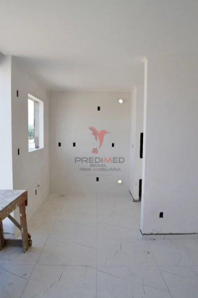Imagem Apartamento com 3 Quartos à Venda, 75 m² em Areias - Tijucas Imagem Apartamento com 3 Quartos à Venda, 75 m² em Areias - Tijucas