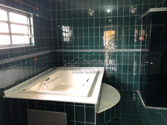 Imagem Sobrado com 4 Quartos à Venda, 500 m² em Vila Ré - São Paulo Imagem Sobrado com 4 Quartos à Venda, 500 m² em Vila Ré - São Paulo