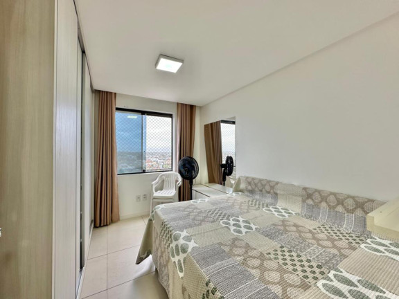 Imagem Apartamento com 2 Quartos à Venda, 112 m² em Centro - Capao Da Canoa