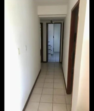 Imagem Apartamento com 3 Quartos à Venda, 88 m² em Rio Vermelho - Salvador Imagem Apartamento com 3 Quartos à Venda, 88 m² em Rio Vermelho - Salvador