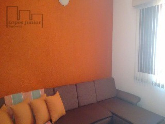 Imagem Casa com 2 Quartos à Venda, 155 m² em Vila Barão - Sorocaba Imagem Casa com 2 Quartos à Venda, 155 m² em Vila Barão - Sorocaba