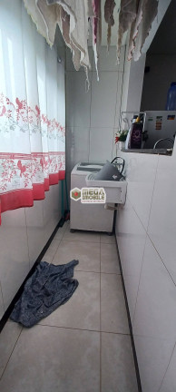 Imagem Apartamento com 1 Quarto para Alugar, 34 m² em Santinho - Florianópolis Imagem Apartamento com 1 Quarto para Alugar, 34 m² em Santinho - Florianópolis