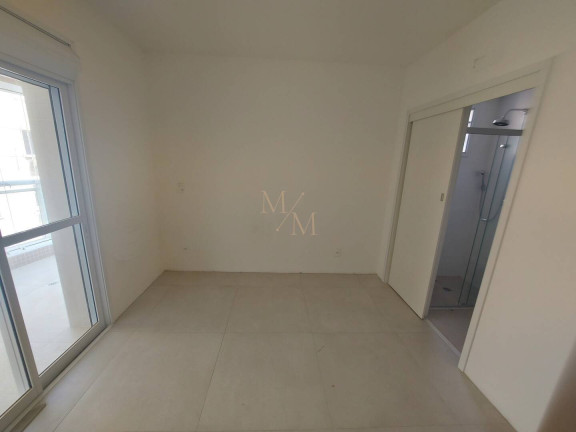 Imagem Apartamento com 2 Quartos para Alugar, 91 m² em Boqueirão - Santos Imagem Apartamento com 2 Quartos para Alugar, 91 m² em Boqueirão - Santos