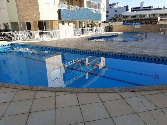 Imagem Apartamento com 2 Quartos à Venda, 70 m² em Ingleses - Florianópolis Imagem Apartamento com 2 Quartos à Venda, 70 m² em Ingleses - Florianópolis
