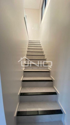 Imagem Casa com 3 Quartos à Venda, 144 m² em Fraron - Pato Branco