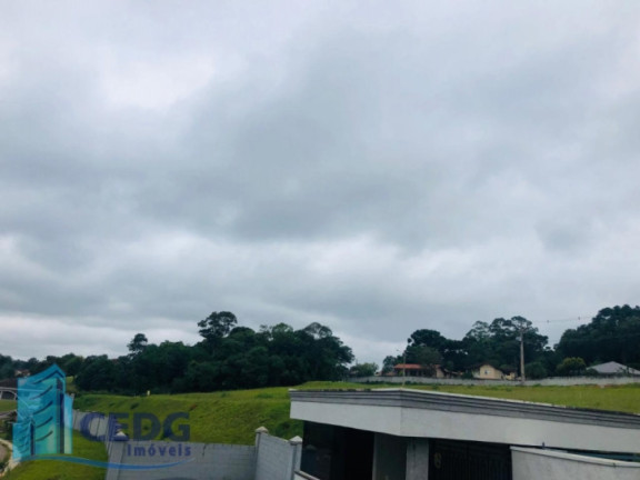 Imagem Terreno em Condomínio à Venda, 608 m² em Ferraria - Campo Largo