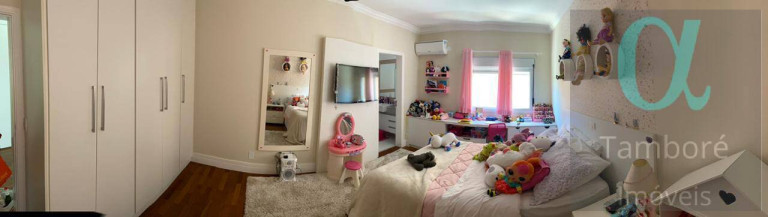 Imagem Casa com 4 Quartos à Venda, 662 m² em Alphaville - Santana De Parnaíba Imagem Casa com 4 Quartos à Venda, 662 m² em Alphaville - Santana De Parnaíba