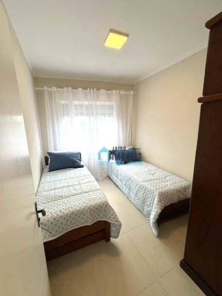 Imagem Apartamento com 2 Quartos à Venda, 64 m² em Centro - Tramandaí Imagem Apartamento com 2 Quartos à Venda, 64 m² em Centro - Tramandaí