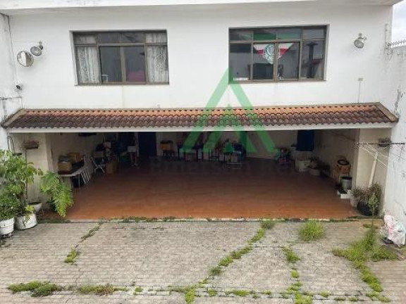 Imagem Casa com 3 Quartos à Venda, 350 m² em Tucuruvi - São Paulo Imagem Casa com 3 Quartos à Venda, 350 m² em Tucuruvi - São Paulo