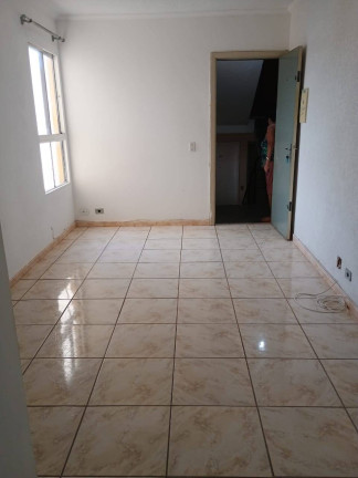 Imagem Apartamento com 2 Quartos à Venda, 45 m² em Terra Preta (terra Preta) - Mairiporã Imagem Apartamento com 2 Quartos à Venda, 45 m² em Terra Preta (terra Preta) - Mairiporã