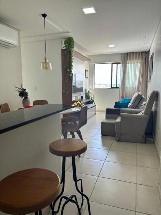 Imagem Apartamento com 2 Quartos à Venda, 57 m² em Santo Amaro - Recife Imagem Apartamento com 2 Quartos à Venda, 57 m² em Santo Amaro - Recife