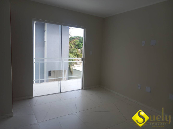 Imagem Casa com 2 Quartos à Venda,  em Itaipuaçu - Maricá